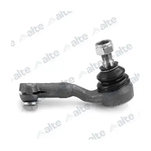 88003AL ALTE AUTOMOTIVE