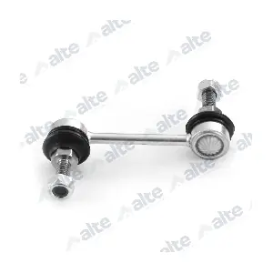 87055AL ALTE AUTOMOTIVE