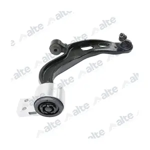 FO1108 FORD