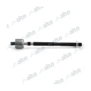 80273AL ALTE AUTOMOTIVE