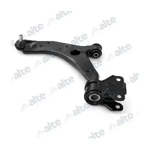 92266AL ALTE AUTOMOTIVE