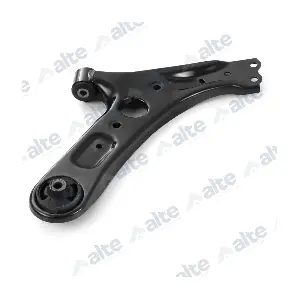 89042AL ALTE AUTOMOTIVE