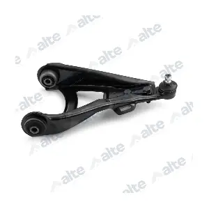 80491AL ALTE AUTOMOTIVE
