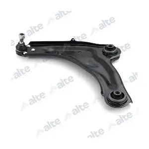 79503AL ALTE AUTOMOTIVE