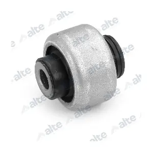 81392AL ALTE AUTOMOTIVE