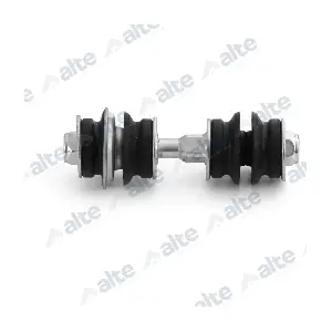 84814AL ALTE AUTOMOTIVE