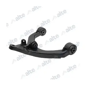 94337AL ALTE AUTOMOTIVE
