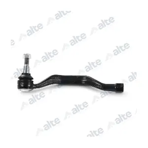 85201AL ALTE AUTOMOTIVE