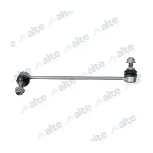 93779AL ALTE AUTOMOTIVE