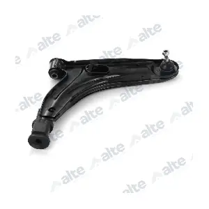 79533AL ALTE AUTOMOTIVE