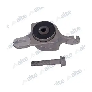90987AL ALTE AUTOMOTIVE