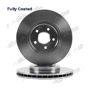 127976FCAL ALTE AUTOMOTIVE
