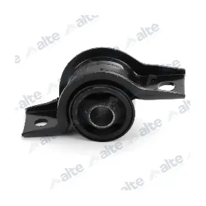 91705AL ALTE AUTOMOTIVE