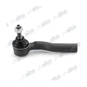 77977AL ALTE AUTOMOTIVE