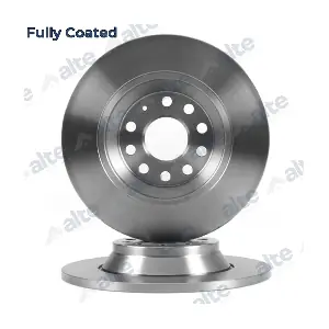 128136FCAL ALTE AUTOMOTIVE