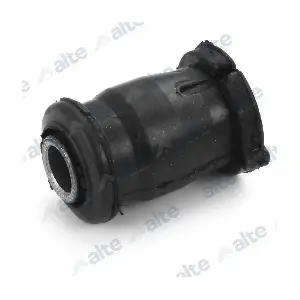 88930AL ALTE AUTOMOTIVE