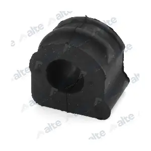 83244AL ALTE AUTOMOTIVE
