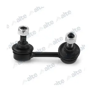 80809AL ALTE AUTOMOTIVE