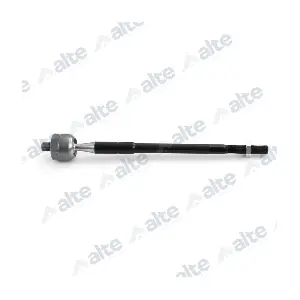79843AL ALTE AUTOMOTIVE