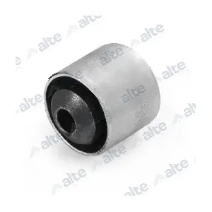 91012AL ALTE AUTOMOTIVE
