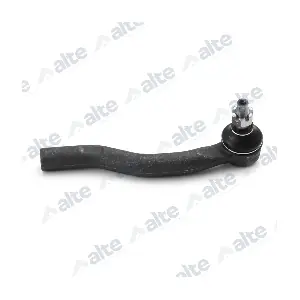 83265AL ALTE AUTOMOTIVE