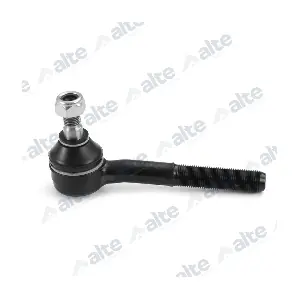 79036AL ALTE AUTOMOTIVE