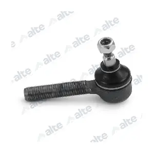 78636AL ALTE AUTOMOTIVE