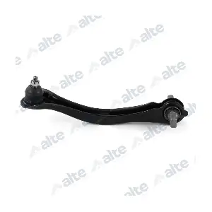 80442AL ALTE AUTOMOTIVE