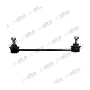 86664AL ALTE AUTOMOTIVE
