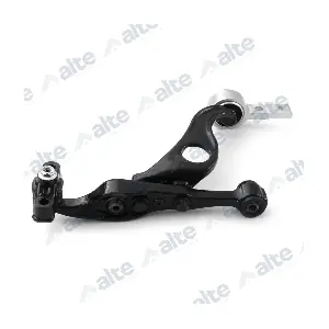 90873AL ALTE AUTOMOTIVE