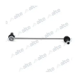 78013AL ALTE AUTOMOTIVE