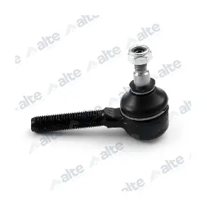 MEES0212 MERCEDES-BENZ