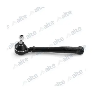 88939AL ALTE AUTOMOTIVE