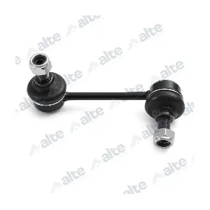 78800AL ALTE AUTOMOTIVE