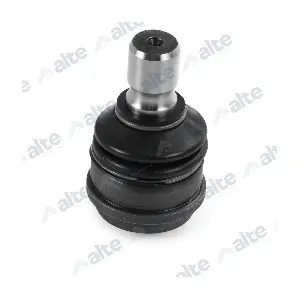 86303AL ALTE AUTOMOTIVE