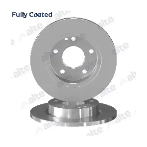 128655FCAL ALTE AUTOMOTIVE