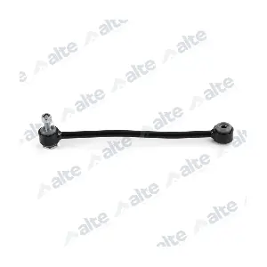 81252AL ALTE AUTOMOTIVE