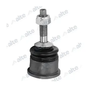 4W4Z3K185BA LINCOLN