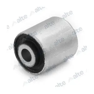 80989AL ALTE AUTOMOTIVE