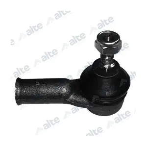 80236AL ALTE AUTOMOTIVE