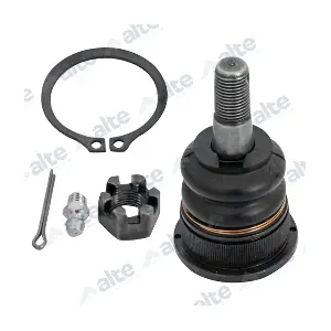93483AL ALTE AUTOMOTIVE