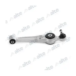 80449AL ALTE AUTOMOTIVE