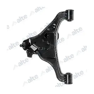 94203AL ALTE AUTOMOTIVE