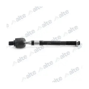 82677AL ALTE AUTOMOTIVE