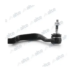 84427AL ALTE AUTOMOTIVE