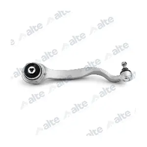 88220AL ALTE AUTOMOTIVE