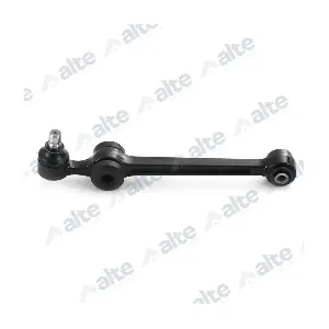 78645AL ALTE AUTOMOTIVE