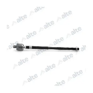 87368AL ALTE AUTOMOTIVE