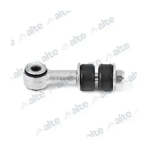 508735 ALFA ROMEO
