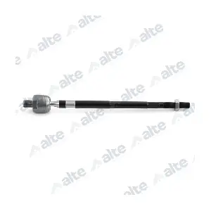 79317AL ALTE AUTOMOTIVE
